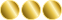 Commander rank pips
