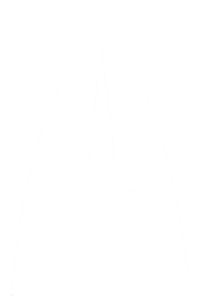 delta